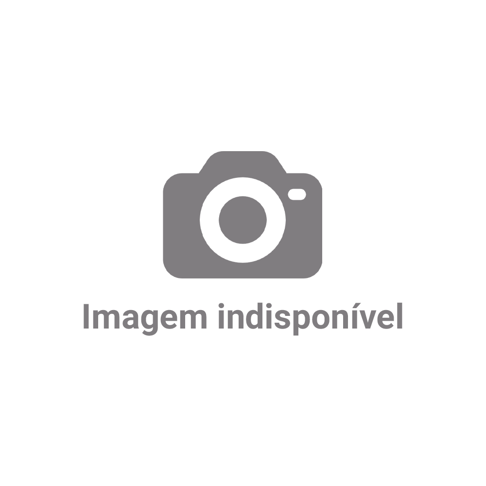 Magneti Marelli 36SMF6 – Corpo Farfalla Elettrico, Ricambio Originale Per Auto