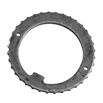 Trépied En Acier Simonswerk 5 0102830 01507 - Cadre Origine V 8100 STA - Durabilité Garantie