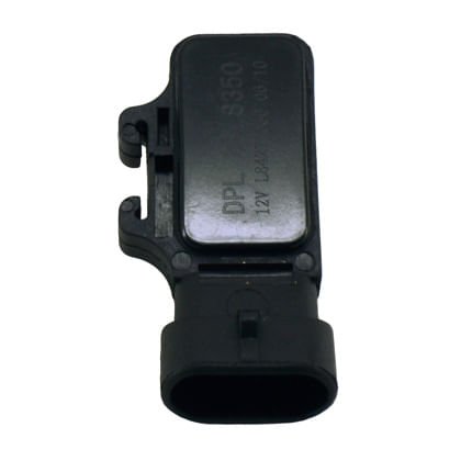 SENSOR MAP FORCE CAR - DPL-888350