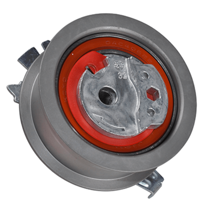 TENSIONADOR DA CORREIA SINCRONIZADORA GATES T43219