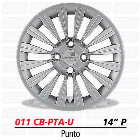 blog da calota: Rei Auto Peças - Peças e Acessórios para Veículos em Geral  65-3682-2100