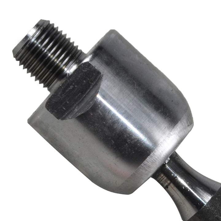 TERMINAL AXIAL DIANTEIRO DIREITO / ESQUERDO NAKATA - N 99098