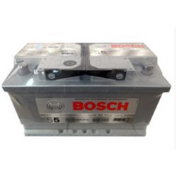 BATERIA 12V 75AH BOSCH - 0 092 S68 185