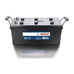 BATERIA 12V 150AH BOSCH - 0 092 S58 195