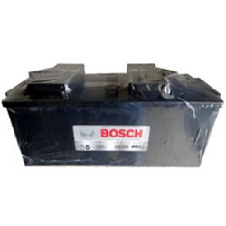 BATERIA 12V 180AH BOSCH - 0 092 S58 365