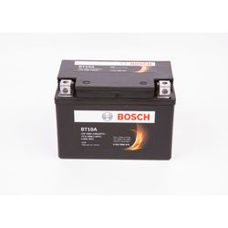BATERIA 12V 10AH BOSCH - 0 092 M68 070