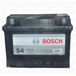 BATERIA-BOSCH-S4X-60D-PALIO