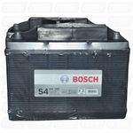 BATERIA-BOSCH-S4X-100E-F1000