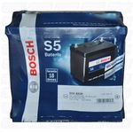 BATERIA-BOSCH-S5X-50DH-COBALT
