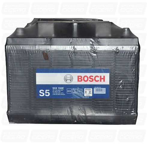 BATERIA-BOSCH-S5X-100E-F4000