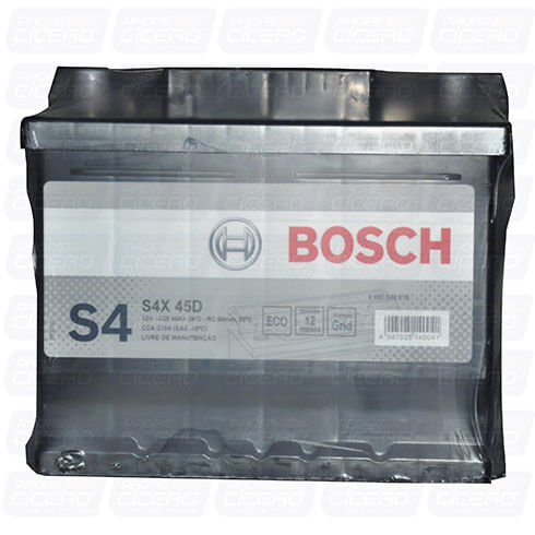 BATERIA-BOSCH-S4X-45D-FIESTA