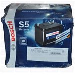 BATERIA-BOSCH-S5X-45D-FIESTA