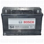 BATERIA-BOSCH-S4X-70D-RANGER