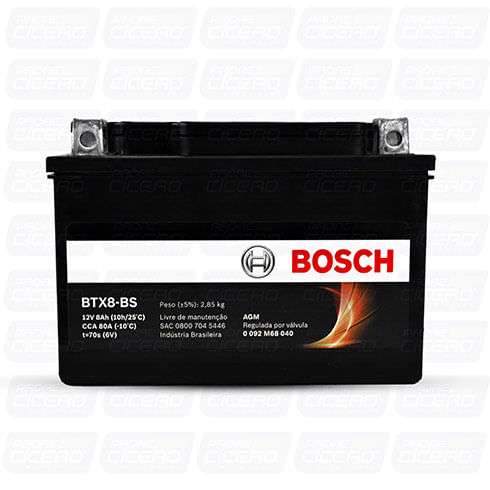 BATERIA-BOSCH-8AMP-SELADA-HONDA-CB500