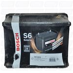BATERIA-BOSCH-S6X-60DH-DUSTER