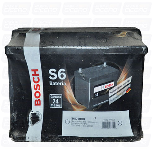 BATERIA-BOSCH-S6X-60DH-DUSTER