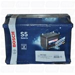 BATERIA-BOSCH-S5X-70DH-S10