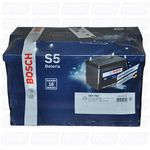 BATERIA-BOSCH-S5X-70D-RANGER