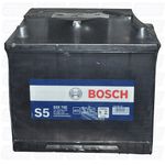 BATERIA-BOSCH-S5X-75E-HILUX-75AM-CX-ALTA