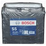 BATERIA-BOSCH-S5X-45EA-CIVIC-01