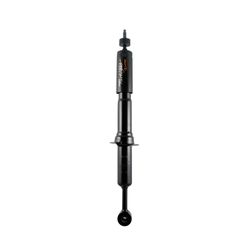 AMORTECEDOR DE SUSPENSÃO DIANTEIRA COFAP - GB50988M