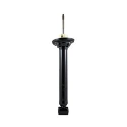 AMORTECEDOR DE SUSPENSÃO TRASEIRA COFAP - B.47097
