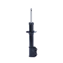 AMORTECEDOR DE SUSPENSÃO DIANTEIRA COFAP - GP30604
