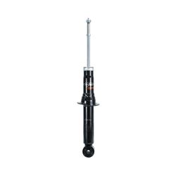 AMORTECEDOR DE SUSPENSÃO DIANTEIRA COFAP - GL13768