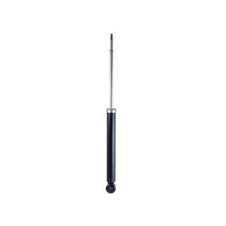 AMORTECEDOR DE SUSPENSÃO TRASEIRO COFAP - GB48304