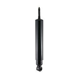 AMORTECEDOR DE SUSPENSÃO DIANTEIRA COFAP - L.12477