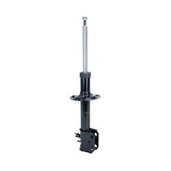 AMORTECEDOR DE SUSPENSÃO DIANTEIRA COFAP - GP30624