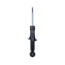 AMORTECEDOR DE SUSPENSÃO DIANTEIRA COFAP - GL13806