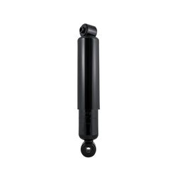 AMORTECEDOR DE SUSPENSÃO TRASEIRA COFAP - 45210