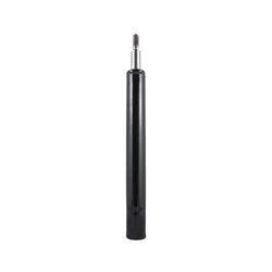 AMORTECEDOR DE SUSPENSÃO DIANTEIRA COFAP - 32208