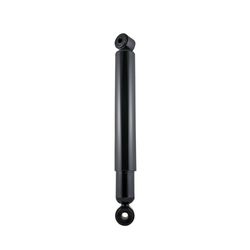 AMORTECEDOR DE SUSPENSÃO DIANTEIRA COFAP - L.12770