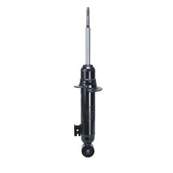 AMORTECEDOR DE SUSPENSÃO DIANTEIRA COFAP - GL13800