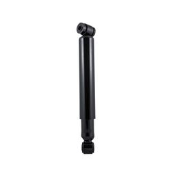 AMORTECEDOR DE SUSPENSÃO DIANTEIRA / TRASEIRA COFAP - B.47498