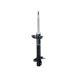 AMORTECEDOR DE SUSPENSÃO DIANTEIRA COFAP - GP33504