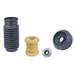 TOP KIT DE SUSPENSÃO COFAP - TKC29002
