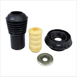 TOP KIT DE SUSPENSÃO COFAP - TKC18103