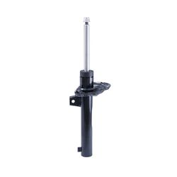 AMORTECEDOR DE SUSPENSÃO DIANTEIRO COFAP - GP33296