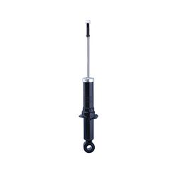 AMORTECEDOR DE SUSPENSÃO TRASEIRO COFAP - GB48303