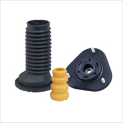 TOP KIT DE SUSPENSÃO COFAP - TKC22001