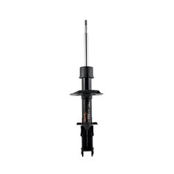AMORTECEDOR DE SUSPENSÃO DIANTEIRA COFAP - GP30130