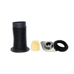 TOP KIT DE SUSPENSÃO COFAP - TKC18106