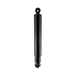 AMORTECEDOR DE SUSPENSÃO DIANTEIRA COFAP - L.13183
