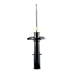 AMORTECEDOR DE SUSPENSÃO DIANTEIRO COFAP - GP32348