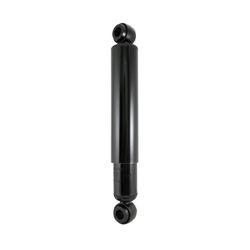 AMORTECEDOR DE SUSPENSÃO DIANTEIRA COFAP - 45095