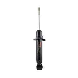 AMORTECEDOR DE SUSPENSÃO DIANTEIRA COFAP - GL13110