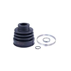 KIT DE REPARO DA JUNTA HOMOCINÉTICA COFAP - KTC03203